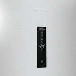 Морозильный шкаф Gorenje FN619EAXL6