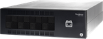 Батарея для ИБП Systeme Electric BPSE240RT3U9 240В 9 А·ч