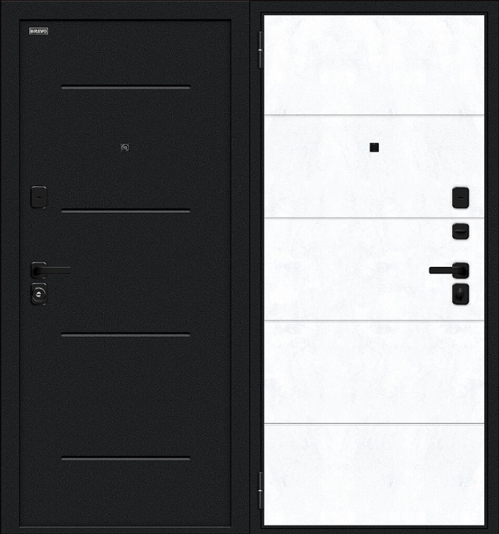 Графитити 1 инсайд