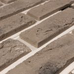 Термопанель ППС Leonardo Stone Орли 403 Л