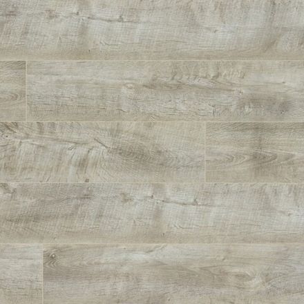 Berry-Alloc 1142 Кембридж