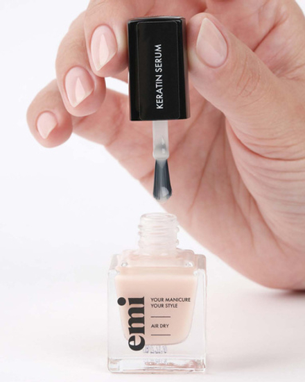 Keratin Serum, 9 мл.