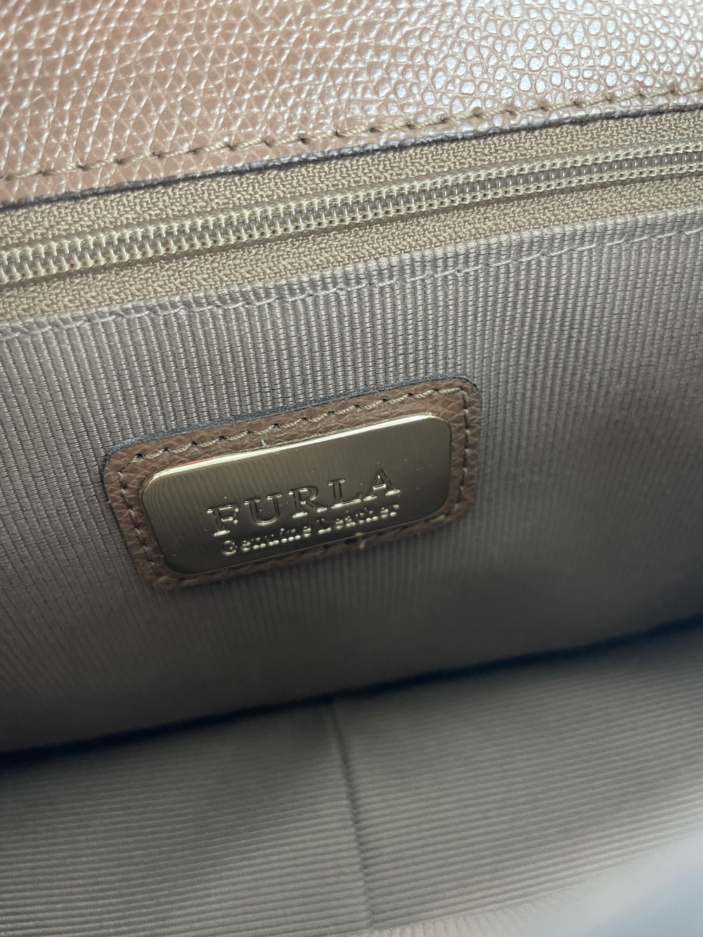 Сумка Furla