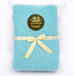 Подарочный набор "Дуэт свежести"