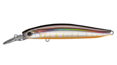 Воблер SMITH CHERRY BLOOD 90MD 46