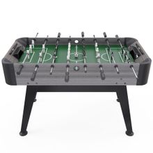 Игровой стол - футбол  DFC Athletic 54&amp;quot; 137 х 68 см