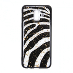 Чехол для Samsung Galaxy A6 (2018) 010806