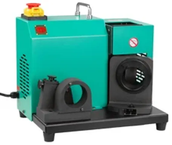 Газорезательная машина HK-12MAX-2