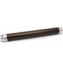 Вал Тефлоновый вал Cet CET3988 (2F925050, 2J025160) для Kyocera FS-3900DN / 4000DN