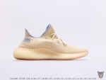 Кроссовки Yeezy Boost 350 V2 ”Linen”