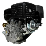 Lifan 190FD D25 (for R) двигатель бензиновый 00-00004653