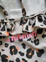 Купальник Brand, 98