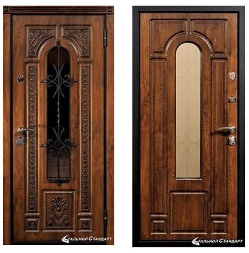 Броня Лацио