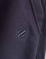 Шорты Zegna