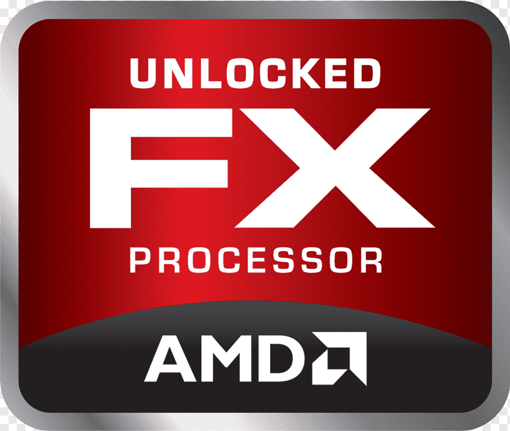 Процессор AMD FX-6100, Socket AM3+, Bulk, Zambezi, 3.3GHz, 6C/6T, TDP:95W (FD6100WMW6KGU)