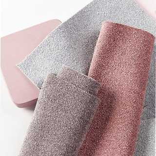 Букле Clarins / Кларинс