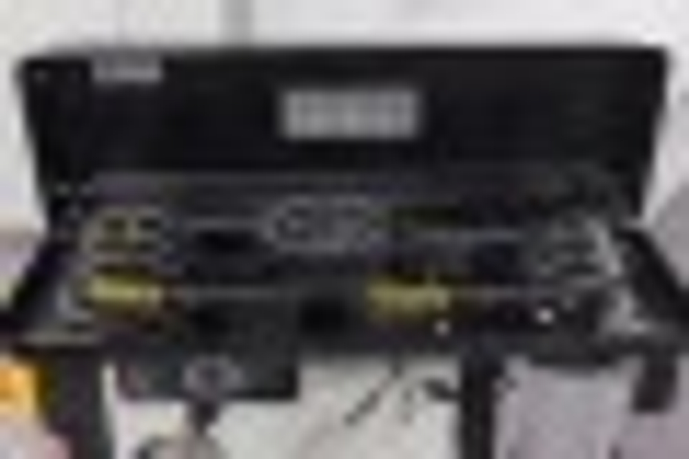 Станок сверлильный STALEX DP-25F/T (DP43016F/T) DP43016F/T