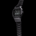 Мужские наручные часы Casio G-Shock GMW-B5000GD-1