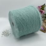 Lanificio Dell Olivo S.P.A. 32% альпака baby 27% меринос 41% полиамид