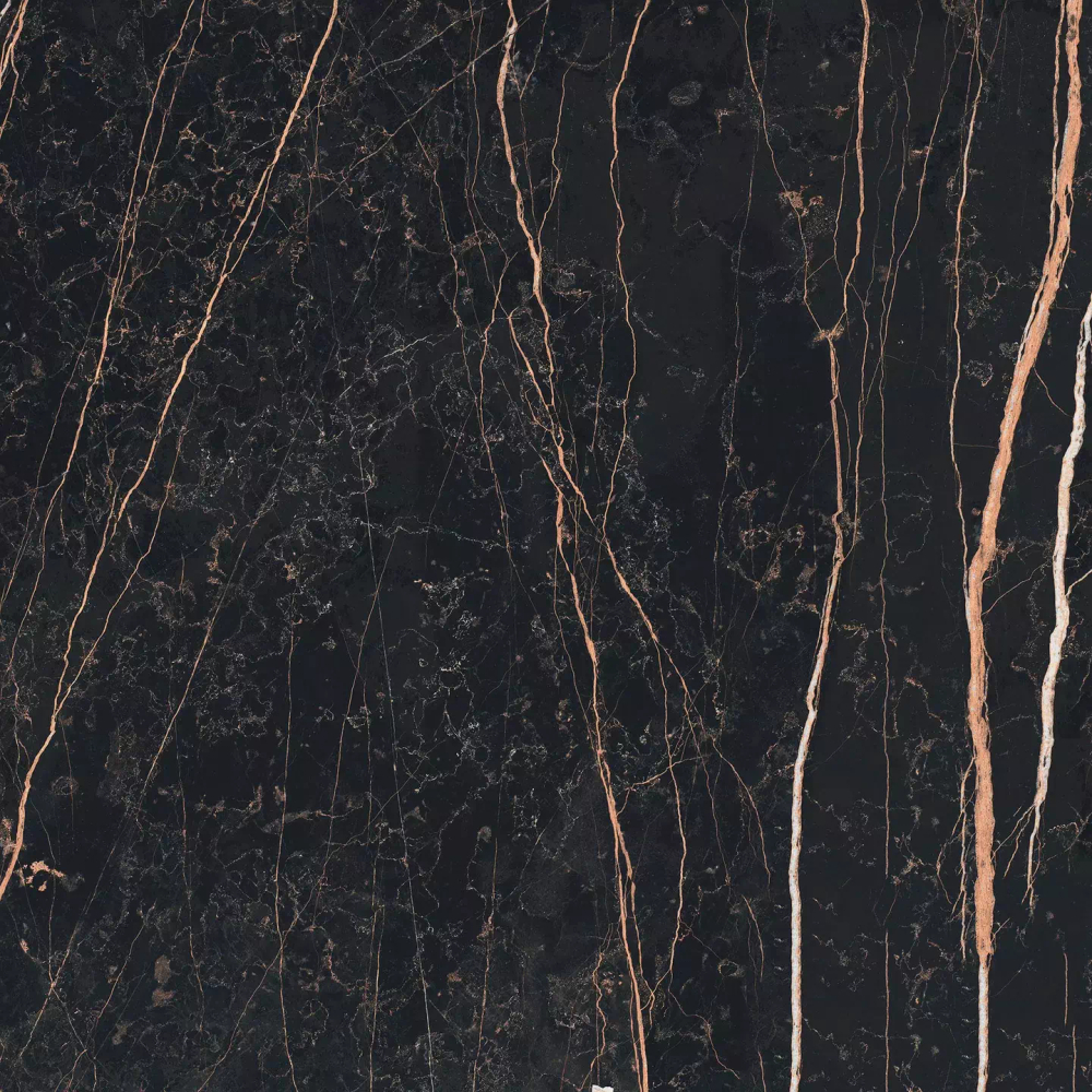 Керамогранит Prexious REX Thunder Night Glossy R