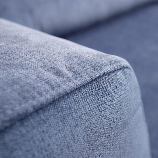 Модульный диван Paradise Day TELAS, MOD INTERIORS