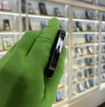iPhone 14 Pro, 512 ГБ б/у