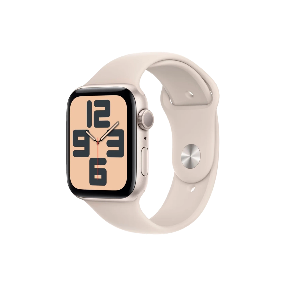 Apple Watch SE 2 (2024)