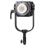 Осветитель светодиодный Godox Knowled M200D