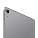 Планшет Apple iPad Air 11”, 1 ТБ, Wi-Fi (Серый космос | Space Gray) (M3 | 2025)