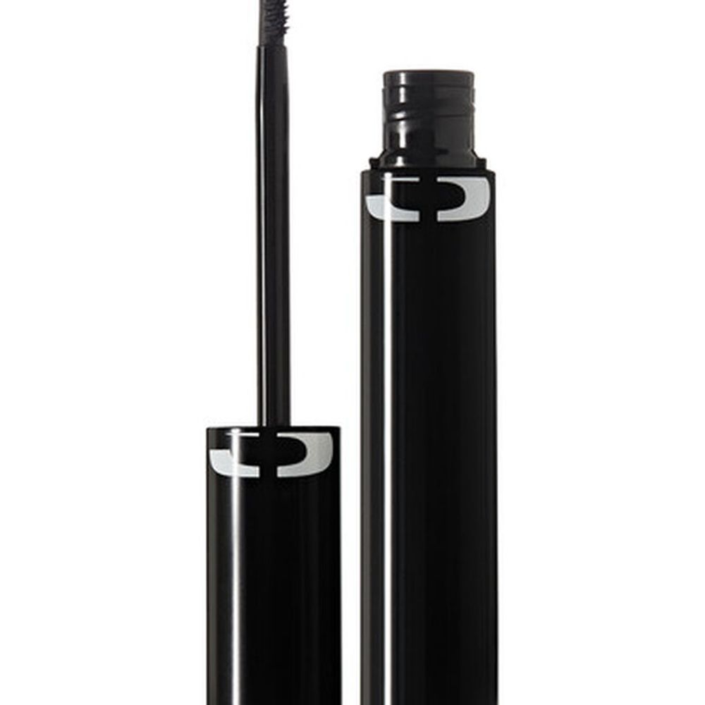 Sisley So Intense Mascara N°2 deep brown 7.5 ml