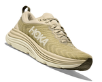 Кроссовки мужские Hoka Gaviota 5