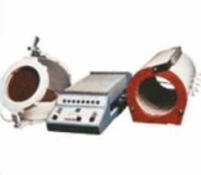 Аппарат магнитотерапевтический Алимп-1