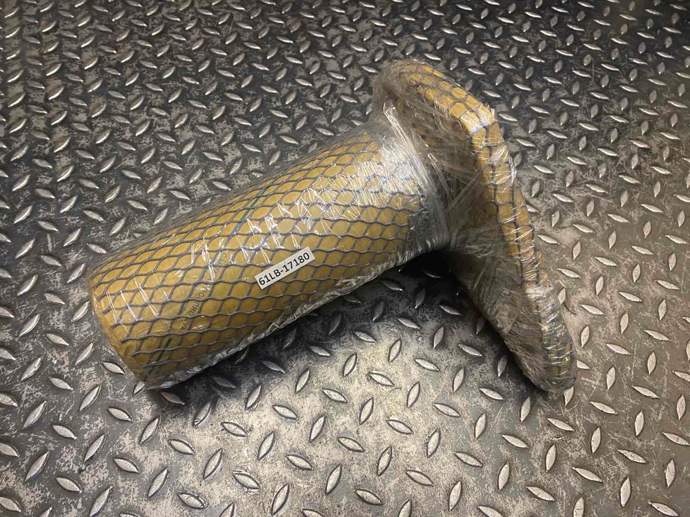 Палец 61LB-17180