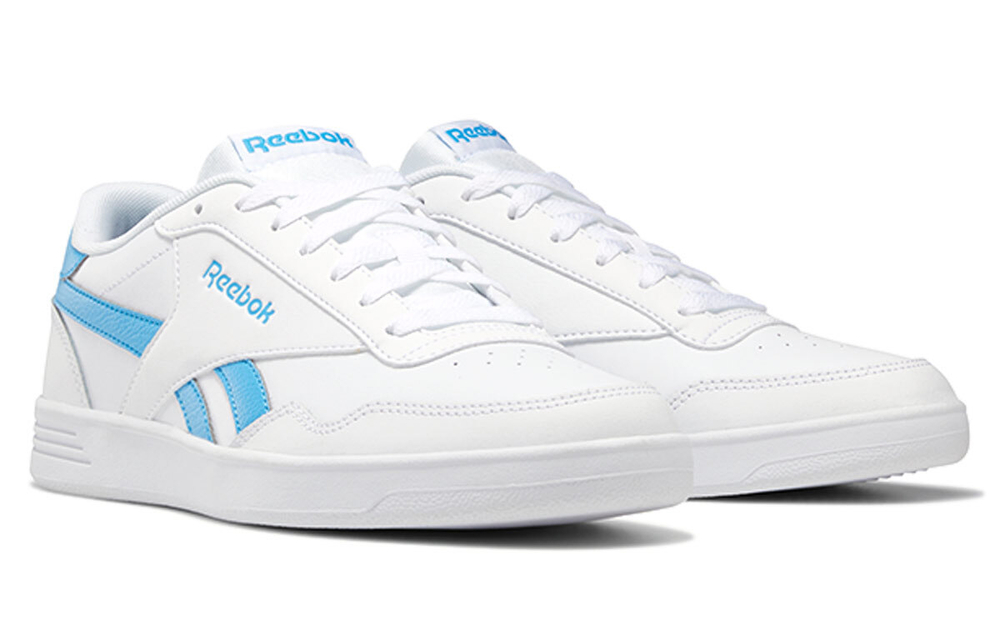 Кроссовки Reebok Royal Techque T