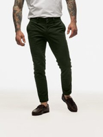 Брюки Чинос Варгградъ мужские хаки