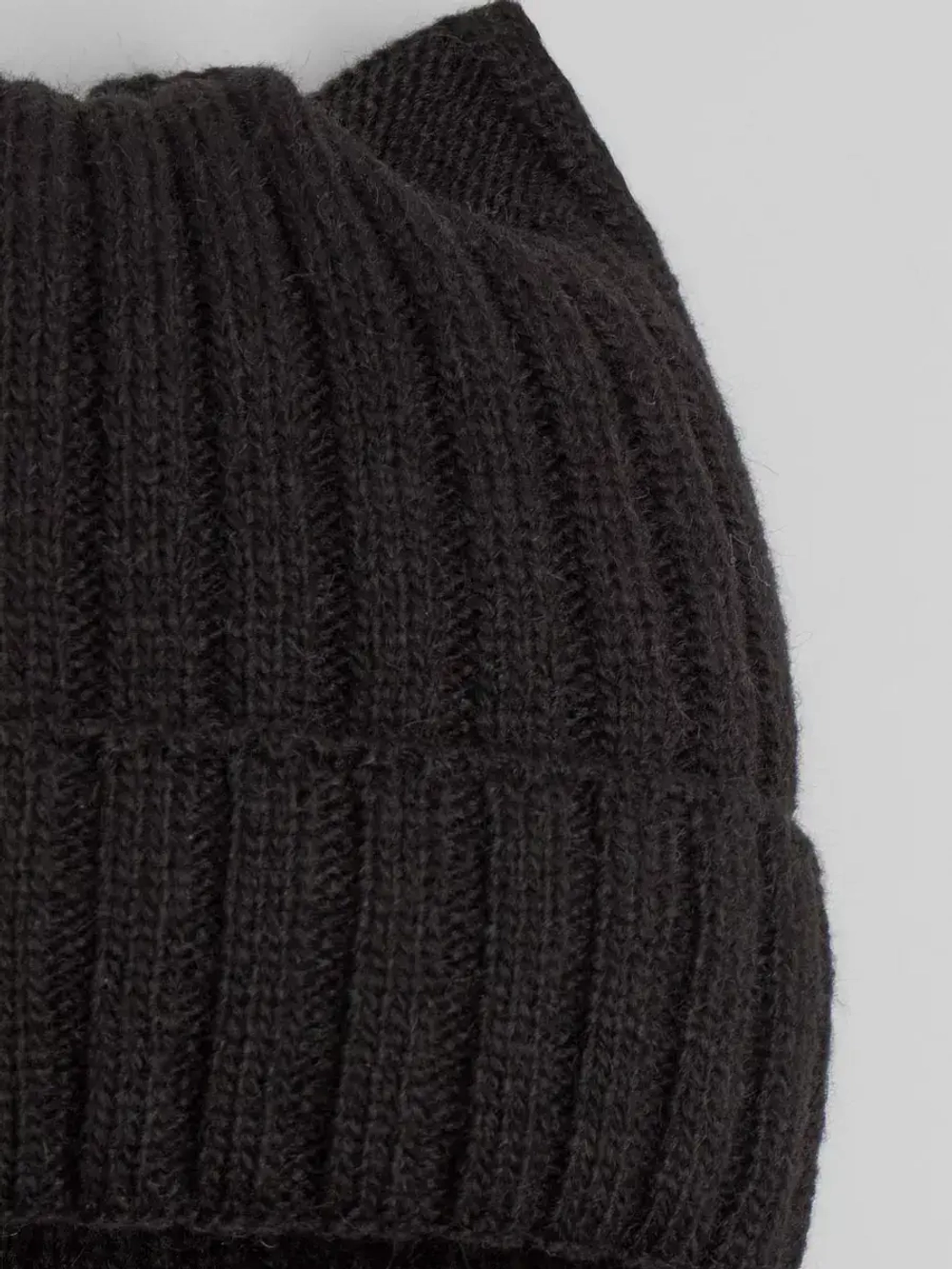 Шапка для девочки зимняя и снуд с ушками