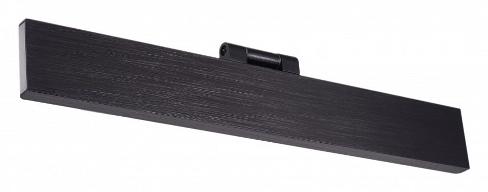 Подсветка для зеркала Zortes Ray ZRS.63304.24