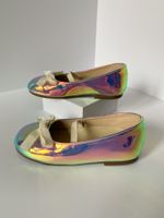 Лаковые туфли Babywalker, 24