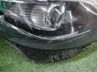 Фара правая Mercedes E W213 (2016-2021) LED