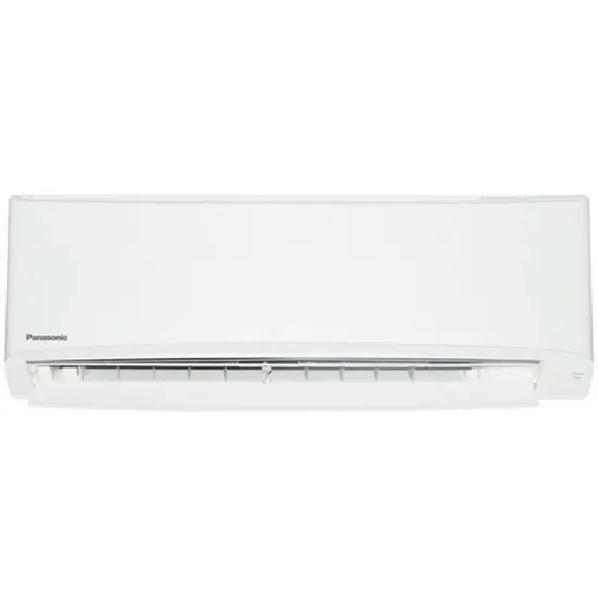Кондиционер Panasonic CS-TZ25WKEW / CU-TZ25WKE