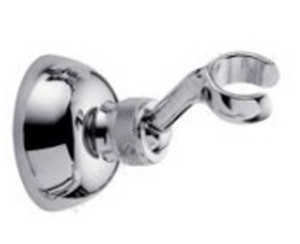 Кронштейн DK для лейки металл DK-406