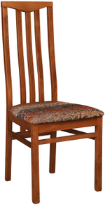 Стул «Трио М» П5.0272.5.01