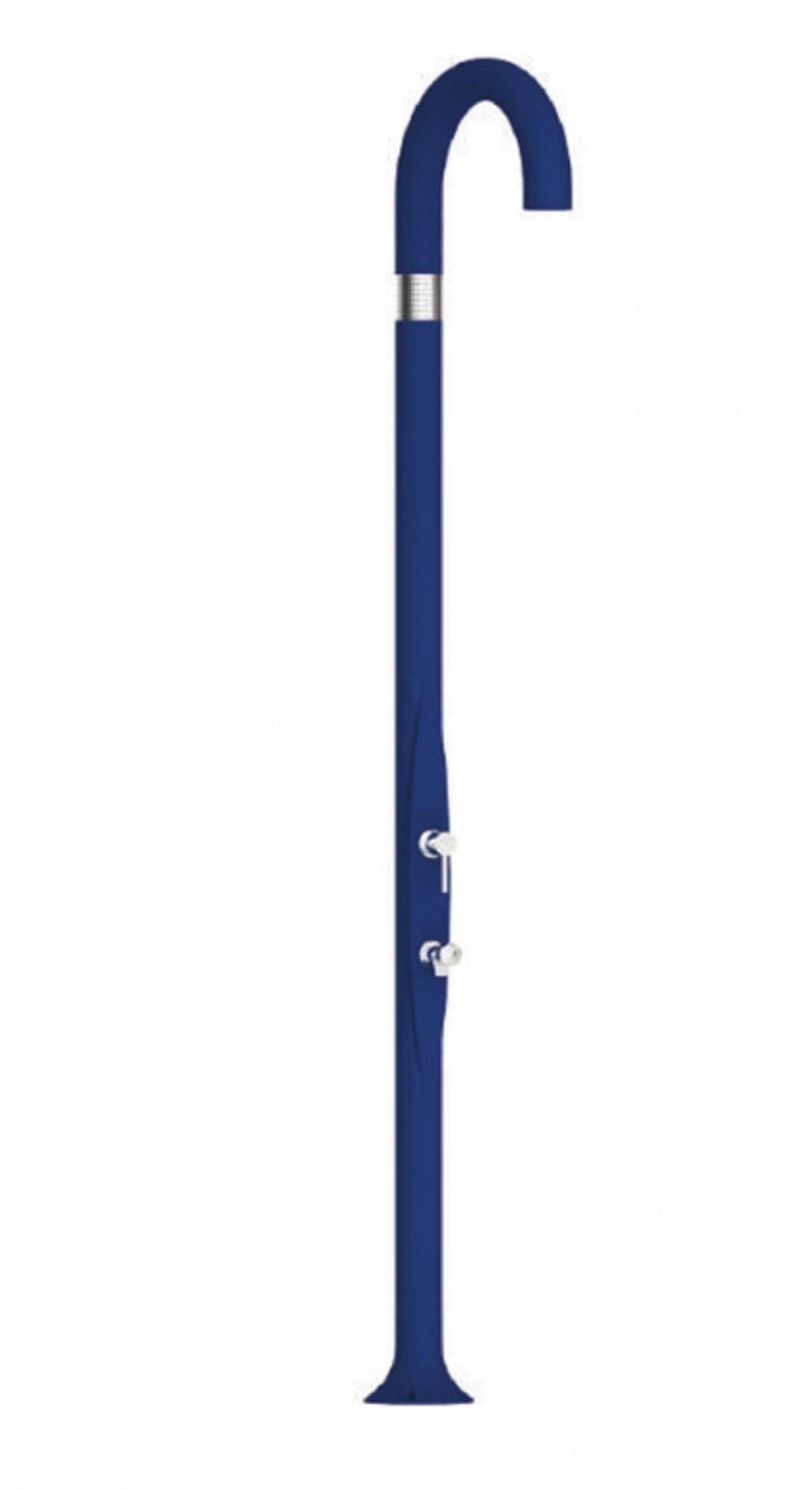 Душ уличный Arkema Funny Yin T 125