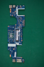 Материнская плата для ноутбука Lenovo YOGA2-11 MB W8S N3520 4G Lenovo(90005660), оригинал