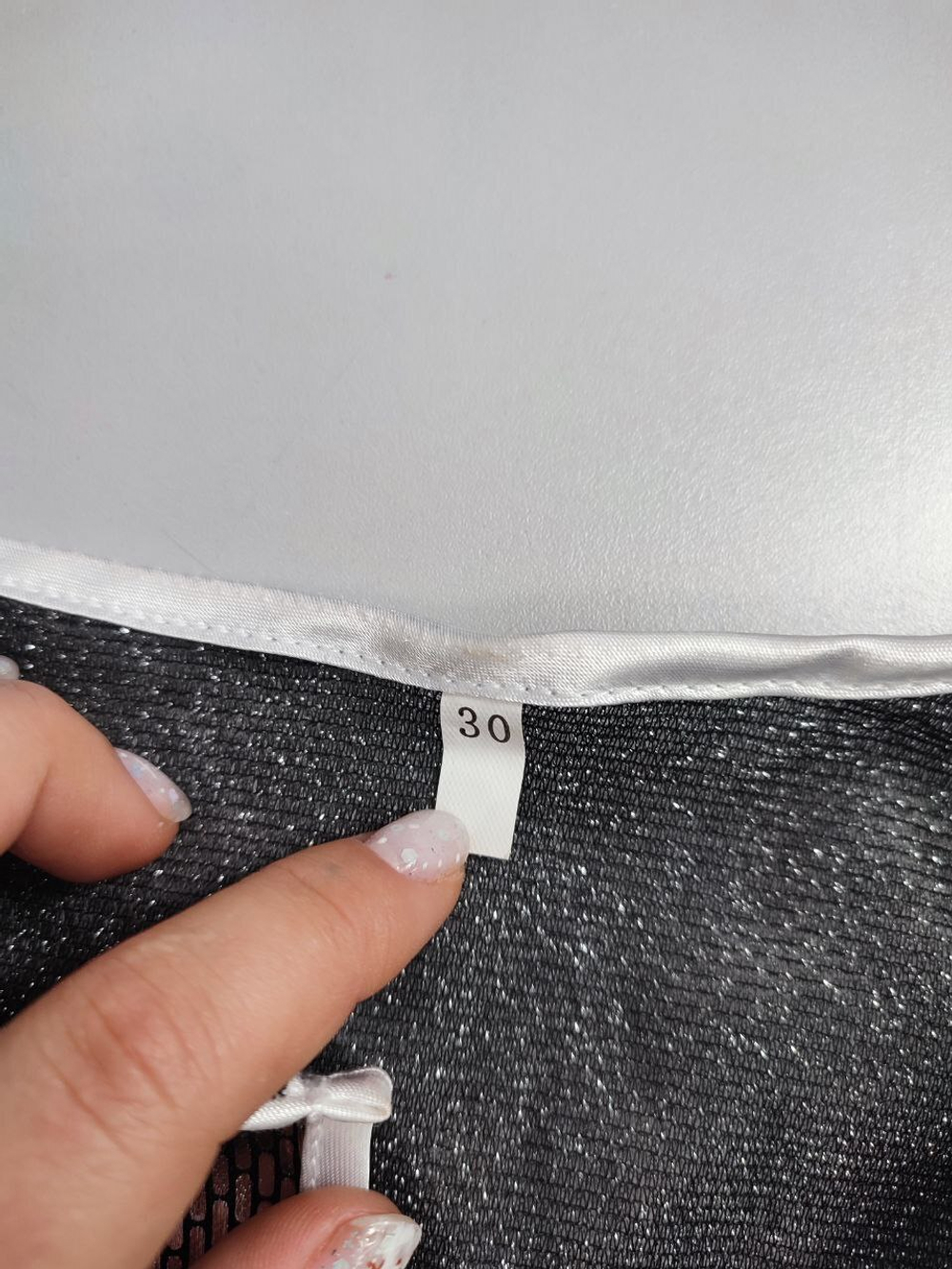 Костюм карнавальный "Рыцарь"