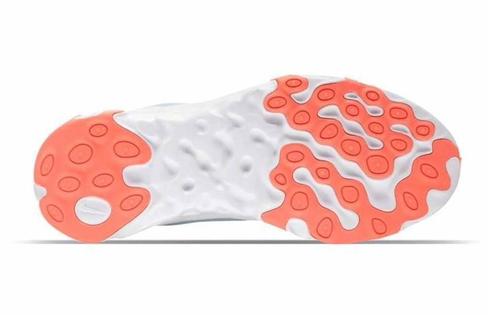 Кроссовки Nike Renew Lucent 2 (Женская размерная сетка)