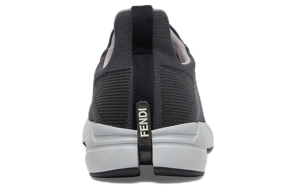 Fendi (Женская размерная сетка)