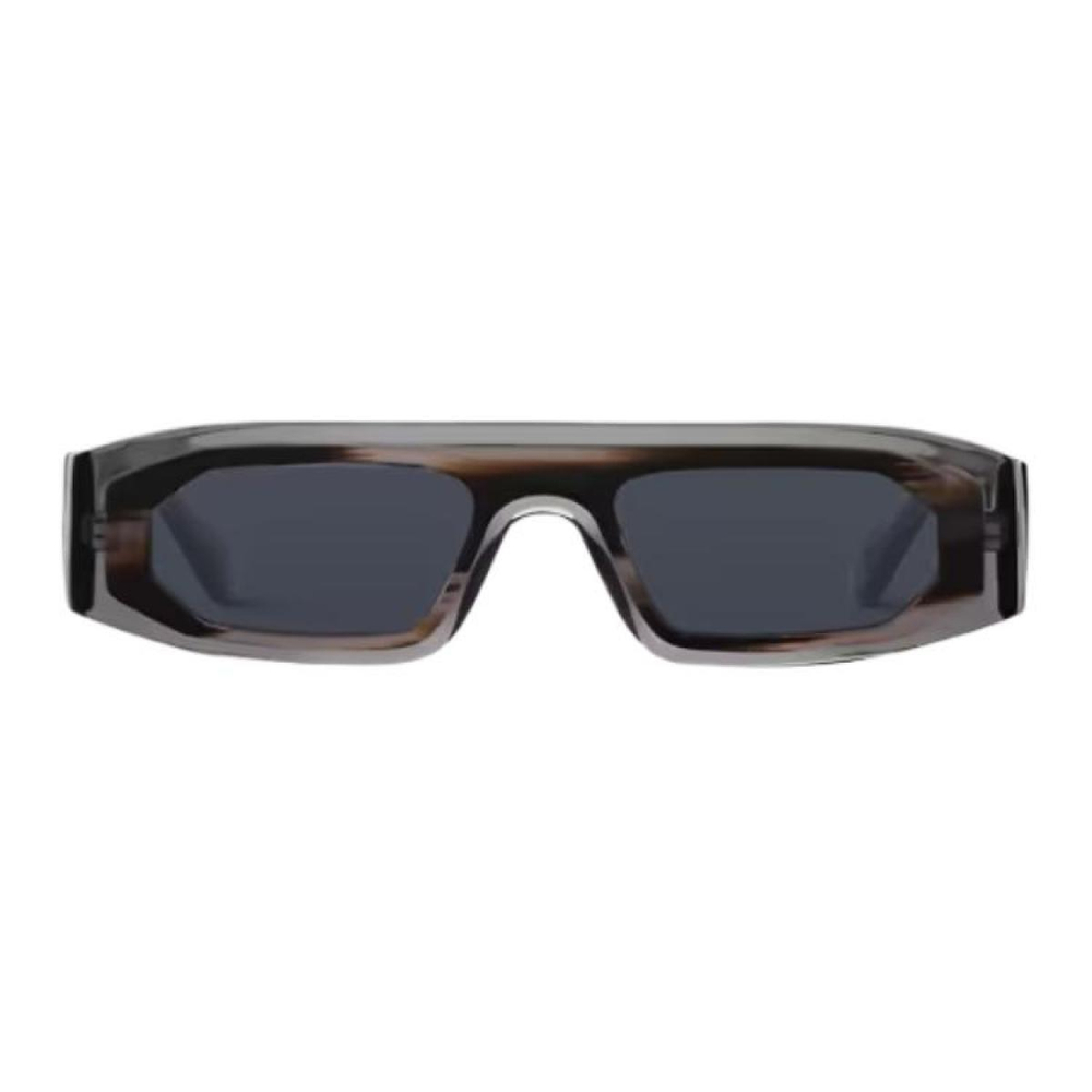 Очки LOUIS VUITTON, z2188u