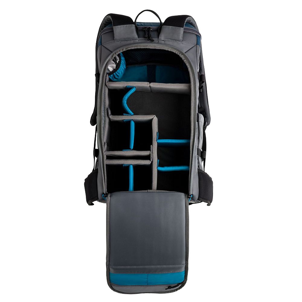 Tenba Solstice Backpack 24 Blue