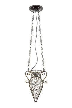 Подвесная люстра Abrasax 220157